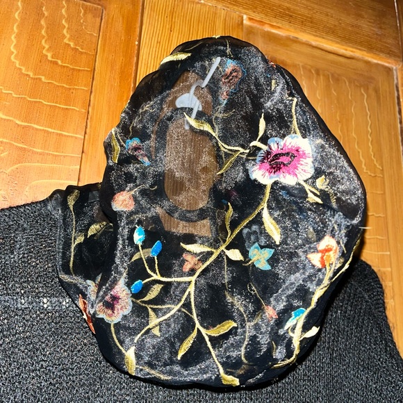 BEAUTIFUL rare vintage Custo Barcelona light jacket - Picture 3 of 6